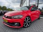 Volkswagen Polo 2.0 TSI GTI | Pano | Virtual | Camera | Keyless | Carplay | PDC | LED | Navi | Climate | Stoelverwarming |