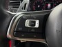 Volkswagen Polo 2.0 TSI GTI | Pano | Virtual | Camera | Keyless | Carplay | PDC | LED | Navi | Climate | Stoelverwarming |