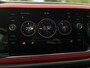 Volkswagen Polo 2.0 TSI GTI | Pano | Virtual | Camera | Keyless | Carplay | PDC | LED | Navi | Climate | Stoelverwarming |