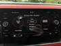 Volkswagen Polo 2.0 TSI GTI | Pano | Virtual | Camera | Keyless | Carplay | PDC | LED | Navi | Climate | Stoelverwarming |