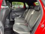 Volkswagen Polo 2.0 TSI GTI | Pano | Virtual | Camera | Keyless | Carplay | PDC | LED | Navi | Climate | Stoelverwarming |