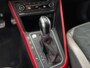 Volkswagen Polo 2.0 TSI GTI | Pano | Virtual | Camera | Keyless | Carplay | PDC | LED | Navi | Climate | Stoelverwarming |