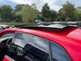 Volkswagen Polo 2.0 TSI GTI | Pano | Virtual | Camera | Keyless | Carplay | PDC | LED | Navi | Climate | Stoelverwarming |