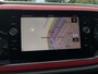 Volkswagen Polo 2.0 TSI GTI | Pano | Virtual | Camera | Keyless | Carplay | PDC | LED | Navi | Climate | Stoelverwarming |