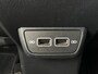Volkswagen Polo 2.0 TSI GTI | Pano | Virtual | Camera | Keyless | Carplay | PDC | LED | Navi | Climate | Stoelverwarming |