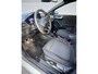 Ford Puma 1.0 EcoBoost Hybrid ST-Line 125pk | Afn. Trekhaak | Winterpack | Camera