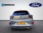 Ford Puma 1.0 EcoBoost Hybrid ST-Line 125pk | Afn. Trekhaak | Winterpack | Camera