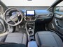 Ford Puma 1.0 EcoBoost Hybrid ST-Line 125pk | Afn. Trekhaak | Winterpack | Camera