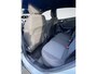 Ford Puma 1.0 EcoBoost Hybrid ST-Line 125pk | Afn. Trekhaak | Winterpack | Camera
