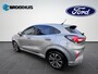 Ford Puma 1.0 EcoBoost Hybrid ST-Line 125pk | Afn. Trekhaak | Winterpack | Camera