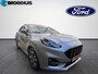 Ford Puma 1.0 EcoBoost Hybrid ST-Line 125pk | Afn. Trekhaak | Winterpack | Camera