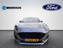 Ford Puma 1.0 EcoBoost Hybrid ST-Line 125pk | Afn. Trekhaak | Winterpack | Camera