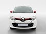 Renault Twingo 1.0 SCe Collection | Airco | Cruise Control | Bluetooth Audiosysteem | Parkeersensoren | LED Dagrijverlichting | Elektrische ramen | *44.000km*
