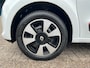 Renault Twingo 1.0 SCe Collection | Airco | Cruise Control | Bluetooth Audiosysteem | Parkeersensoren | LED Dagrijverlichting | Elektrische ramen | *44.000km*