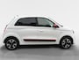 Renault Twingo 1.0 SCe Collection | Airco | Cruise Control | Bluetooth Audiosysteem | Parkeersensoren | LED Dagrijverlichting | Elektrische ramen | *44.000km*