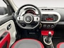 Renault Twingo 1.0 SCe Collection | Airco | Cruise Control | Bluetooth Audiosysteem | Parkeersensoren | LED Dagrijverlichting | Elektrische ramen | *44.000km*