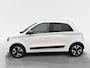 Renault Twingo 1.0 SCe Collection | Airco | Cruise Control | Bluetooth Audiosysteem | Parkeersensoren | LED Dagrijverlichting | Elektrische ramen | *44.000km*