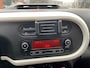 Renault Twingo 1.0 SCe Collection | Airco | Cruise Control | Bluetooth Audiosysteem | Parkeersensoren | LED Dagrijverlichting | Elektrische ramen | *44.000km*
