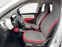 Renault Twingo 1.0 SCe Collection | Airco | Cruise Control | Bluetooth Audiosysteem | Parkeersensoren | LED Dagrijverlichting | Elektrische ramen | *44.000km*
