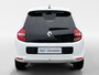 Renault Twingo 1.0 SCe Collection | Airco | Cruise Control | Bluetooth Audiosysteem | Parkeersensoren | LED Dagrijverlichting | Elektrische ramen | *44.000km*