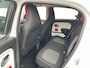 Renault Twingo 1.0 SCe Collection | Airco | Cruise Control | Bluetooth Audiosysteem | Parkeersensoren | LED Dagrijverlichting | Elektrische ramen | *44.000km*