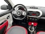 Renault Twingo 1.0 SCe Collection | Airco | Cruise Control | Bluetooth Audiosysteem | Parkeersensoren | LED Dagrijverlichting | Elektrische ramen | *44.000km*