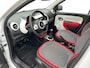 Renault Twingo 1.0 SCe Collection | Airco | Cruise Control | Bluetooth Audiosysteem | Parkeersensoren | LED Dagrijverlichting | Elektrische ramen | *44.000km*