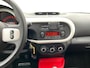 Renault Twingo 1.0 SCe Collection | Airco | Cruise Control | Bluetooth Audiosysteem | Parkeersensoren | LED Dagrijverlichting | Elektrische ramen | *44.000km*