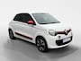 Renault Twingo 1.0 SCe Collection | Airco | Cruise Control | Bluetooth Audiosysteem | Parkeersensoren | LED Dagrijverlichting | Elektrische ramen | *44.000km*