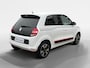 Renault Twingo 1.0 SCe Collection | Airco | Cruise Control | Bluetooth Audiosysteem | Parkeersensoren | LED Dagrijverlichting | Elektrische ramen | *44.000km*