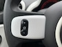 Renault Twingo 1.0 SCe Collection | Airco | Cruise Control | Bluetooth Audiosysteem | Parkeersensoren | LED Dagrijverlichting | Elektrische ramen | *44.000km*