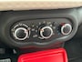 Renault Twingo 1.0 SCe Collection | Airco | Cruise Control | Bluetooth Audiosysteem | Parkeersensoren | LED Dagrijverlichting | Elektrische ramen | *44.000km*