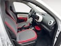 Renault Twingo 1.0 SCe Collection | Airco | Cruise Control | Bluetooth Audiosysteem | Parkeersensoren | LED Dagrijverlichting | Elektrische ramen | *44.000km*
