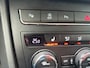 SEAT Ateca 1.5 TSI DSG 150PK Ecc/Pdc/Trekhaak/Front-Assist/Pr-Glass/El-Kofferklep