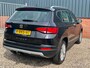SEAT Ateca 1.5 TSI DSG 150PK Ecc/Pdc/Trekhaak/Front-Assist/Pr-Glass/El-Kofferklep