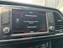 SEAT Ateca 1.5 TSI DSG 150PK Ecc/Pdc/Trekhaak/Front-Assist/Pr-Glass/El-Kofferklep
