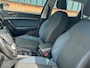 SEAT Ateca 1.5 TSI DSG 150PK Ecc/Pdc/Trekhaak/Front-Assist/Pr-Glass/El-Kofferklep
