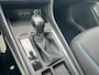 SEAT Ateca 1.5 TSI DSG 150PK Ecc/Pdc/Trekhaak/Front-Assist/Pr-Glass/El-Kofferklep