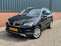 SEAT Ateca 1.5 TSI DSG 150PK Ecc/Pdc/Trekhaak/Front-Assist/Pr-Glass/El-Kofferklep