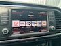 SEAT Ateca 1.5 TSI DSG 150PK Ecc/Pdc/Trekhaak/Front-Assist/Pr-Glass/El-Kofferklep