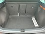 SEAT Ateca 1.5 TSI DSG 150PK Ecc/Pdc/Trekhaak/Front-Assist/Pr-Glass/El-Kofferklep