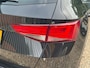 SEAT Ateca 1.5 TSI DSG 150PK Ecc/Pdc/Trekhaak/Front-Assist/Pr-Glass/El-Kofferklep