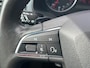 SEAT Ateca 1.5 TSI DSG 150PK Ecc/Pdc/Trekhaak/Front-Assist/Pr-Glass/El-Kofferklep