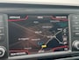 SEAT Ateca 1.5 TSI DSG 150PK Ecc/Pdc/Trekhaak/Front-Assist/Pr-Glass/El-Kofferklep