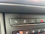 SEAT Ateca 1.5 TSI DSG 150PK Ecc/Pdc/Trekhaak/Front-Assist/Pr-Glass/El-Kofferklep