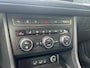 SEAT Ateca 1.5 TSI DSG 150PK Ecc/Pdc/Trekhaak/Front-Assist/Pr-Glass/El-Kofferklep