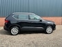 SEAT Ateca 1.5 TSI DSG 150PK Ecc/Pdc/Trekhaak/Front-Assist/Pr-Glass/El-Kofferklep