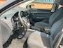 SEAT Ateca 1.5 TSI DSG 150PK Ecc/Pdc/Trekhaak/Front-Assist/Pr-Glass/El-Kofferklep
