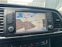 SEAT Ateca 1.5 TSI DSG 150PK Ecc/Pdc/Trekhaak/Front-Assist/Pr-Glass/El-Kofferklep