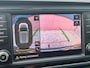 SEAT Ateca 1.5 TSI DSG 150PK Ecc/Pdc/Trekhaak/Front-Assist/Pr-Glass/El-Kofferklep